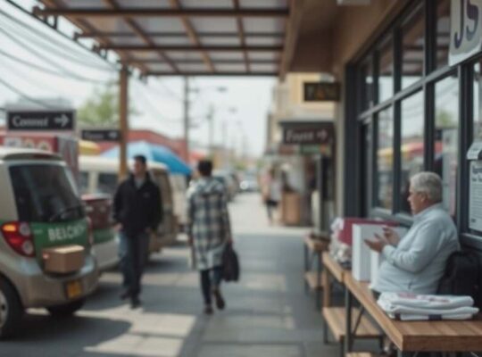 Fritz-Kola Exits Family Business Group Over AfD Ties