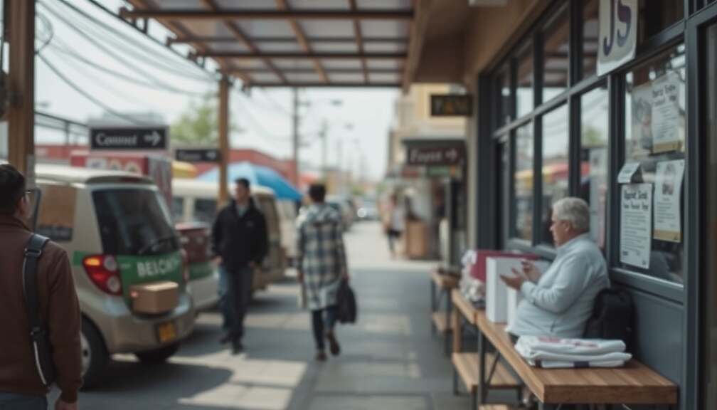 Fritz-Kola Exits Family Business Group Over AfD Ties