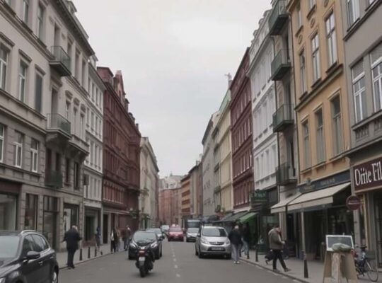 Germany Resumes Arms Exports to Israel Amid Gaza Truce