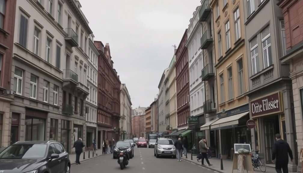 Germany Resumes Arms Exports to Israel Amid Gaza Truce