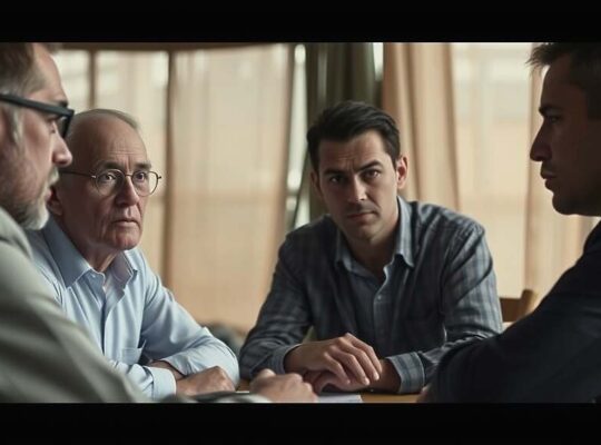 Ukraine, Russia Peace Talks Continue Amid Uncertainty