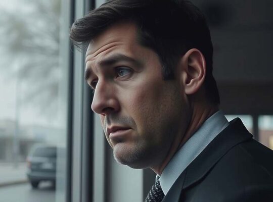 Europe Risks Digital Dependence on US, Tech Billionaire Warns