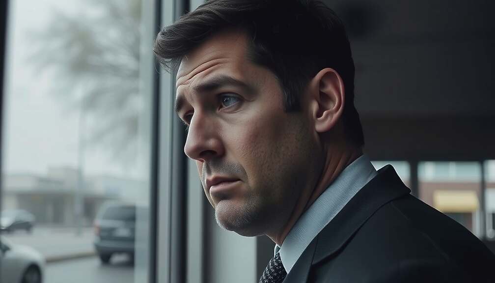 Europe Risks Digital Dependence on US, Tech Billionaire Warns