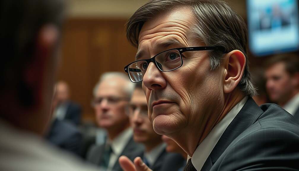 Germany Calls for Nationwide Drug Early Warning System