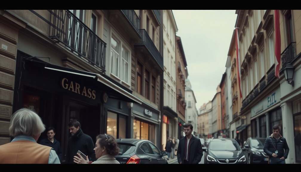 EU Court Limits EU's Role in Setting Minimum Wages