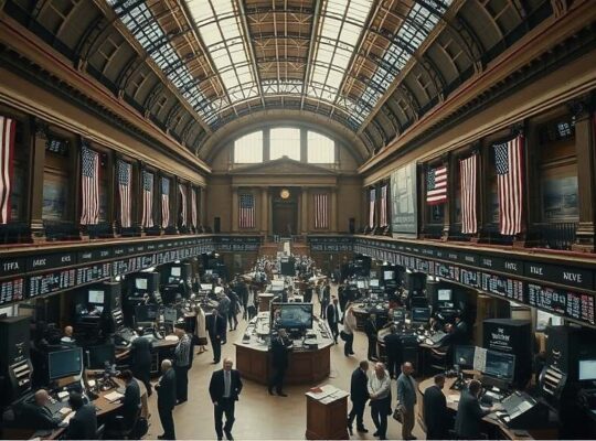 Dax Slides Despite Positive Earnings