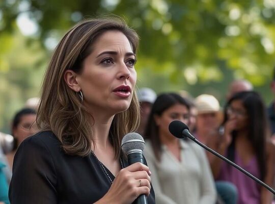 Saarland Leader Defends Pension Law Amid Coalition Debate