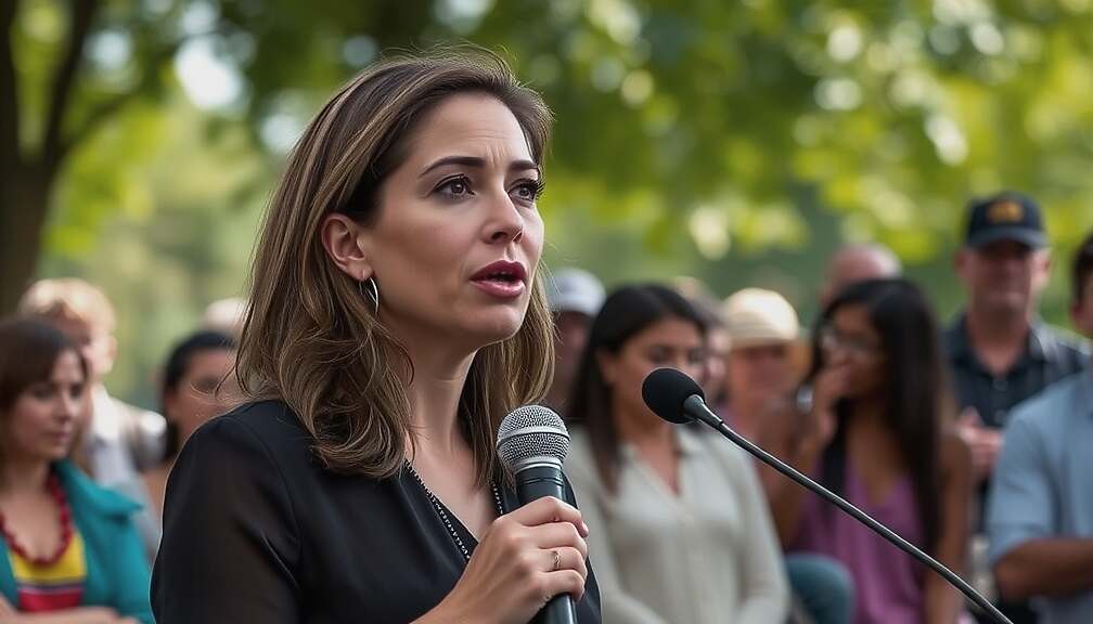 Saarland Leader Defends Pension Law Amid Coalition Debate