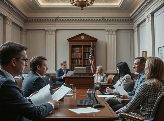 Pension Changes Threaten Retirees' Basic Needs