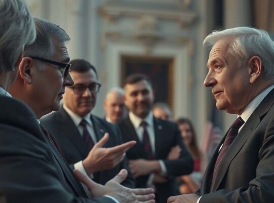 Germany Urges Continued Focus on Gaza Amidst Truce