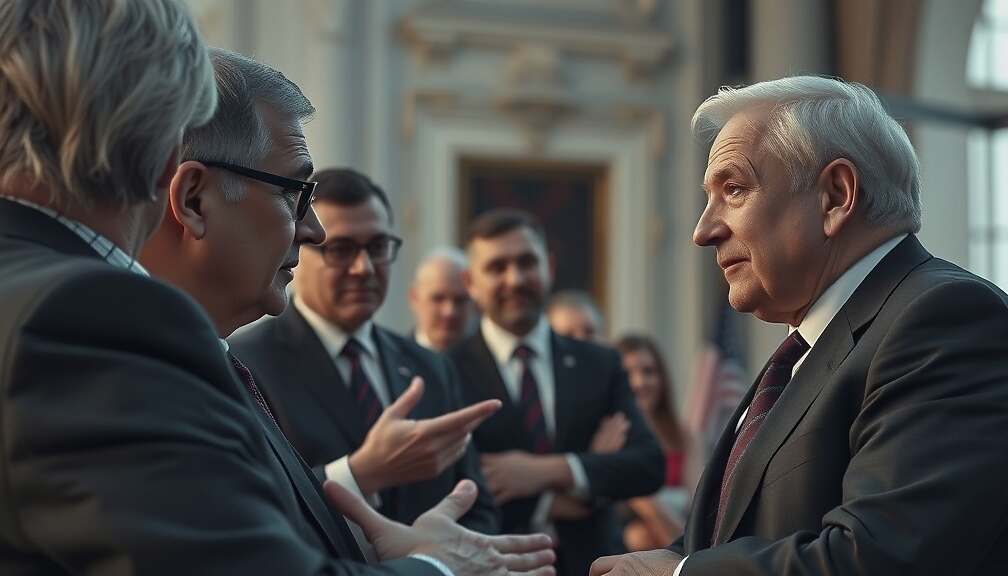 Germany Urges Continued Focus on Gaza Amidst Truce