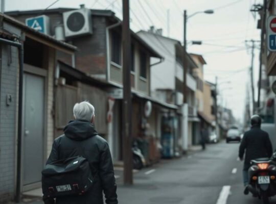 Magdeburg Attacker Likely to Test Defense in Court