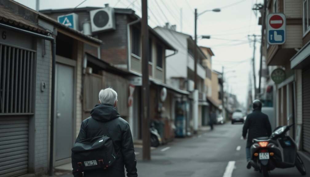 Magdeburg Attacker Likely to Test Defense in Court