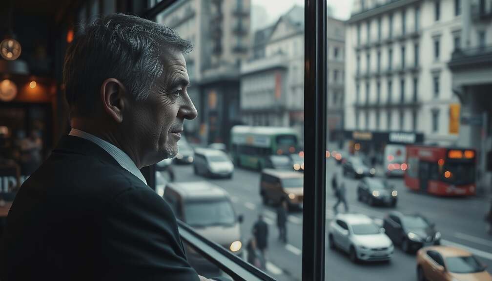 Direct Democracy Concerns Rise Amidst Calls for Reform