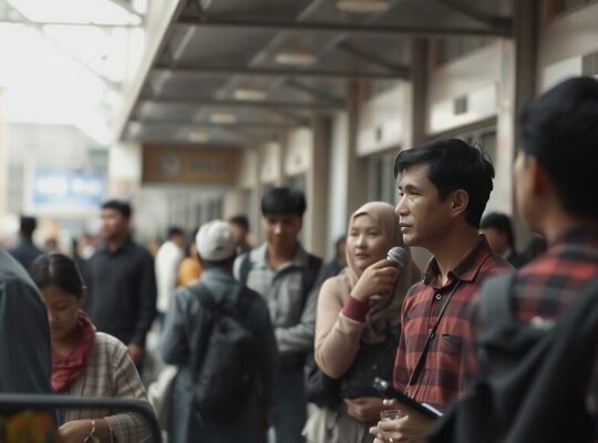 German Minister Faces Scrutiny Over Summit Ties and Influence Claims