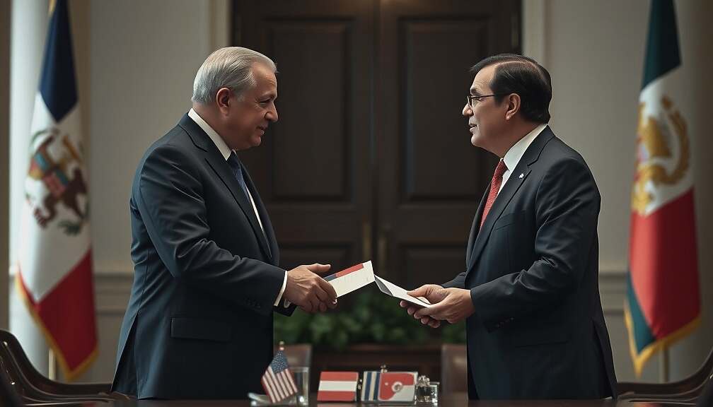 Putin Meets With Orbán, Heads to India for Key Talks