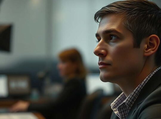 CDU Defends Minister Amid Syrian Return Dispute