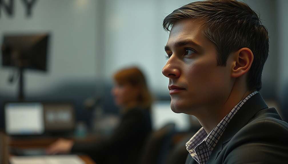 CDU Defends Minister Amid Syrian Return Dispute