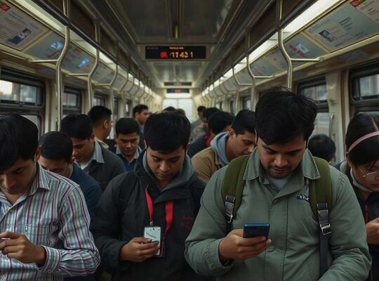 Most Use Multiple for Travel