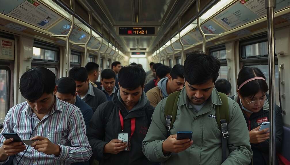 Most Use Multiple for Travel