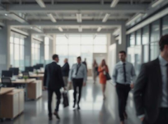 Germany Tightens Cybersecurity Rules Amid Rising Threats