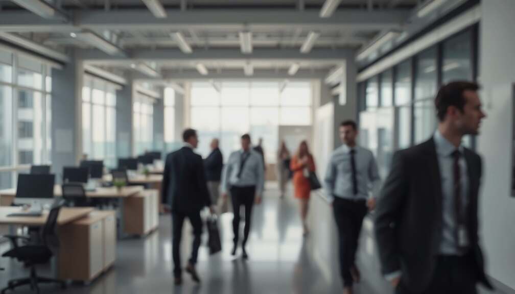 Germany Tightens Cybersecurity Rules Amid Rising Threats