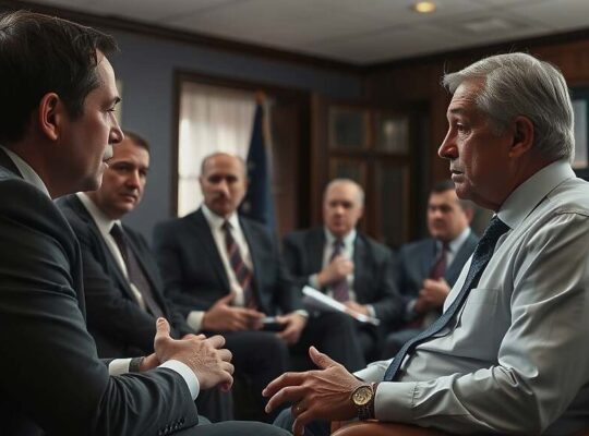 German Lawmaker Flags Concerns Over Military Recruitment Compromise