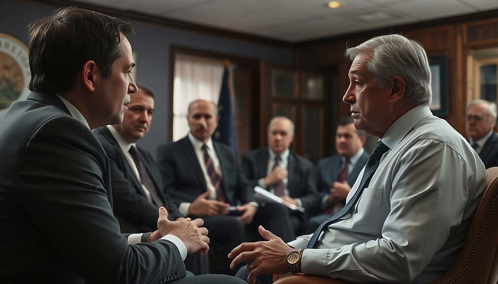 German Lawmaker Flags Concerns Over Military Recruitment Compromise