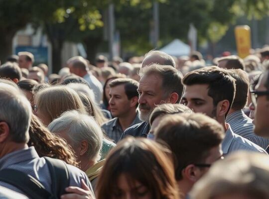 Wadephul's Approval Rating Plummets Amidst Criticism