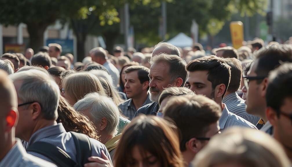 Wadephul's Approval Rating Plummets Amidst Criticism