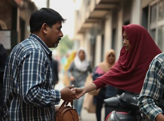 Moving Costs Strain Household Budgets