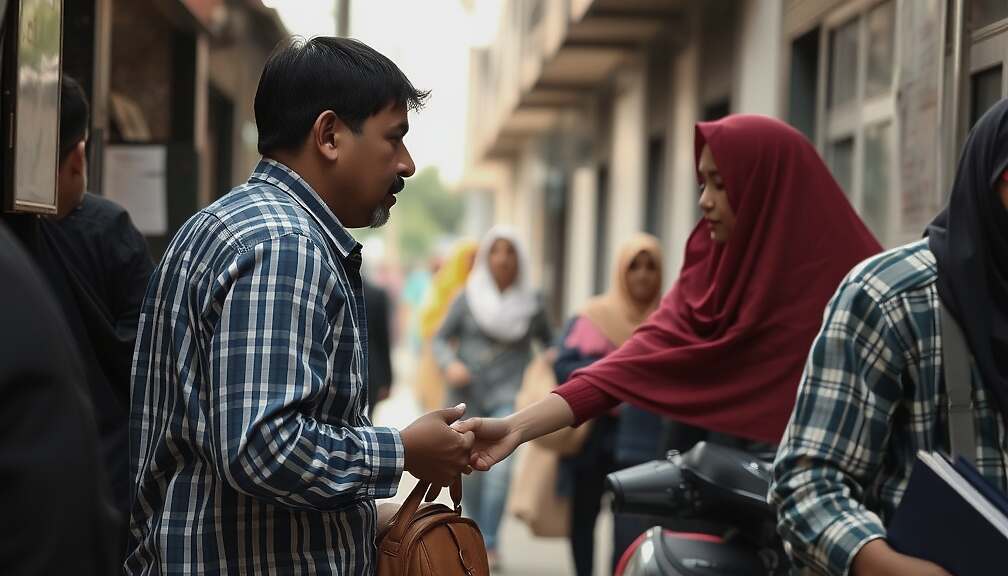 Moving Costs Strain Household Budgets