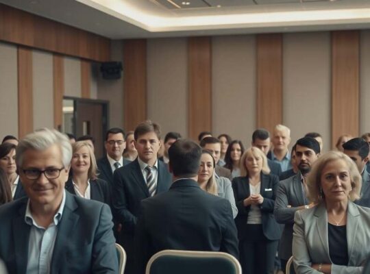 Germany Updates Remembrance Policy to Modernize Holocaust and SED Era Memorials