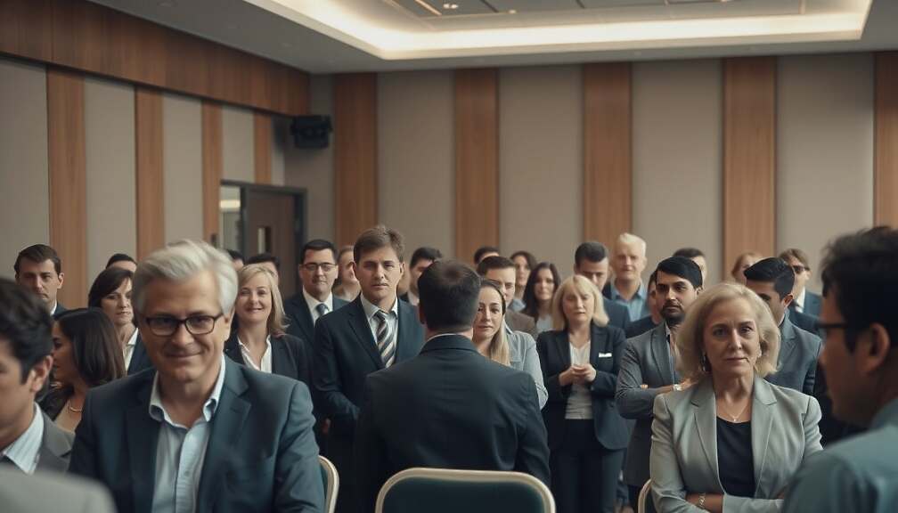 Germany Updates Remembrance Policy to Modernize Holocaust and SED Era Memorials