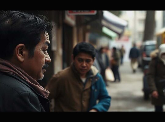 German Military Delays Key Digital Upgrade.