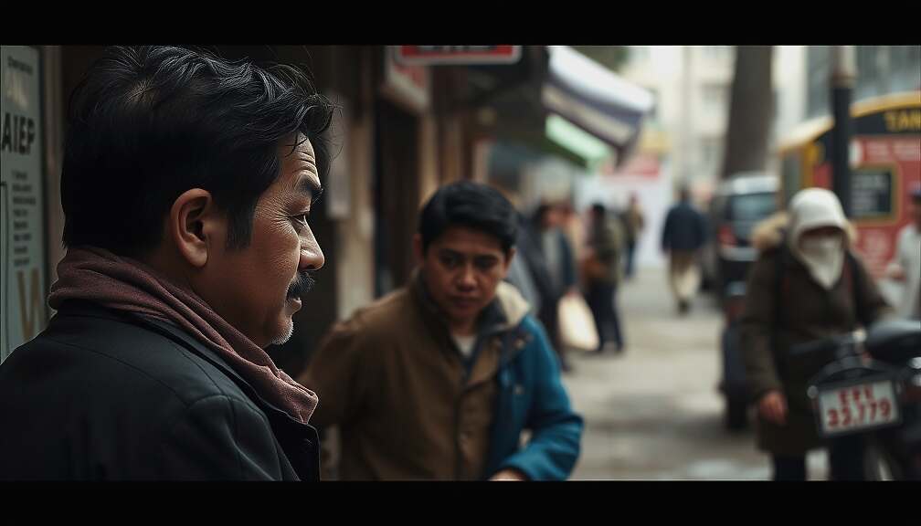 German Military Delays Key Digital Upgrade.