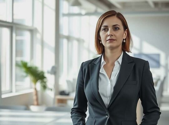 Nobel Economist Questions Germany's Skills Shortage Narrative