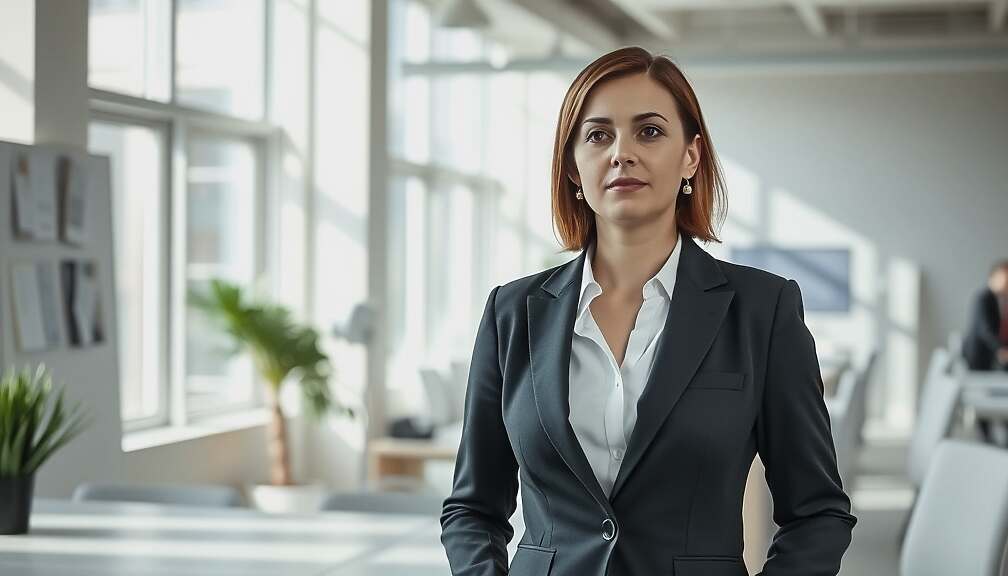 Nobel Economist Questions Germany's Skills Shortage Narrative