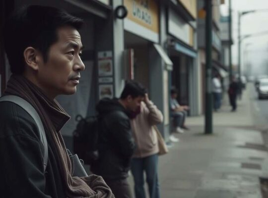 German Economy Stalls in Third Quarter