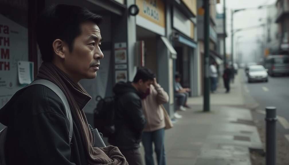 German Economy Stalls in Third Quarter