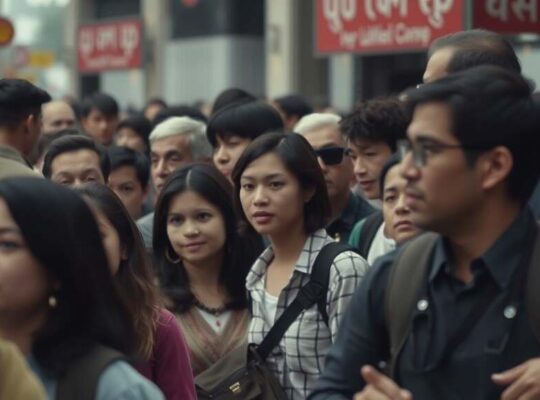 Germany Considers Extending Discrimination Complaint Deadline