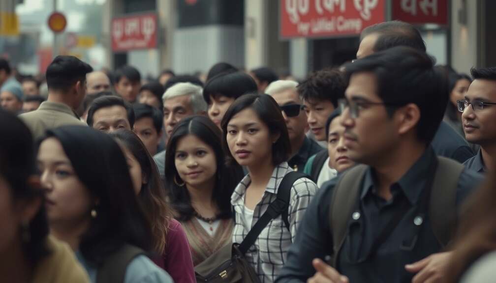 Germany Considers Extending Discrimination Complaint Deadline