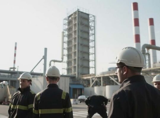 Nexperia Chip Revenue Diverts to China, Raising Concerns