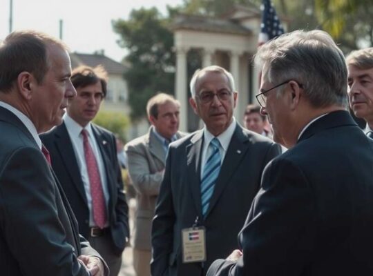 Return Possible, Critics Warn