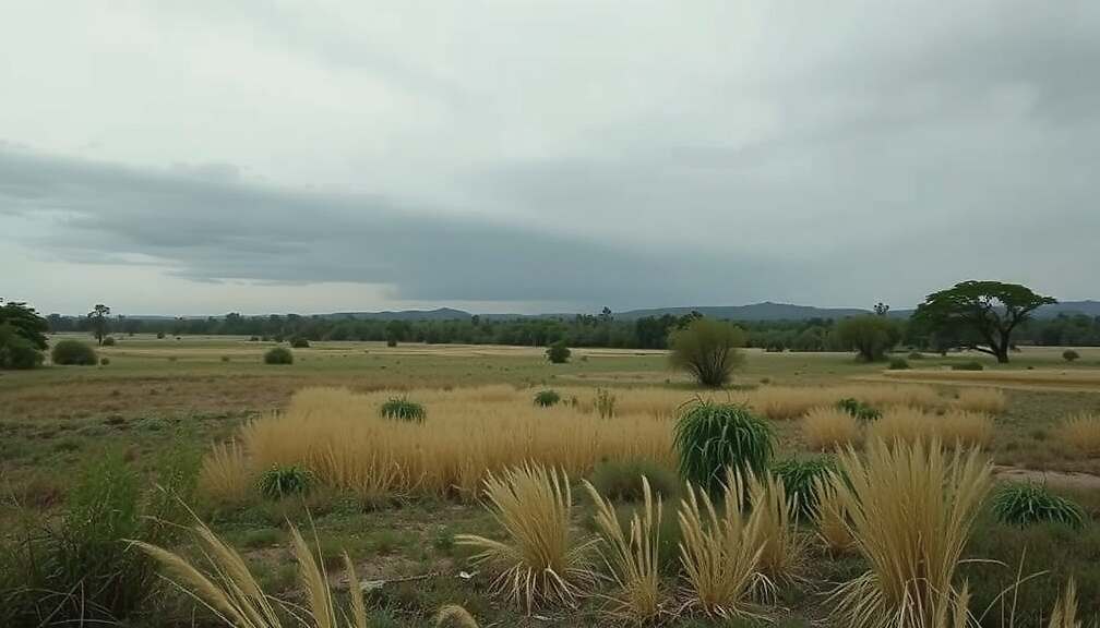 EU Climate Goal Weakened After Lengthy Negotiations