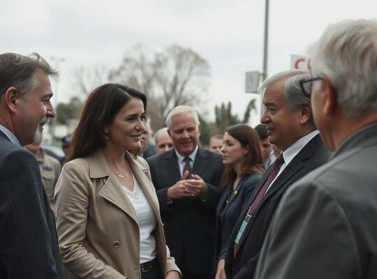 Pension Dispute: Minister Accuses Youth Wing of Disconnect