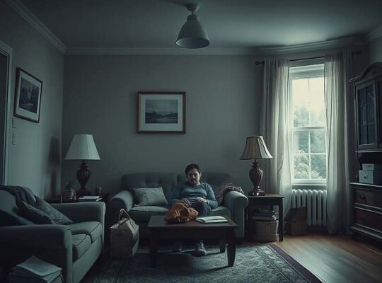 Household Debt Surges in Germany, Broadening Across Income Groups