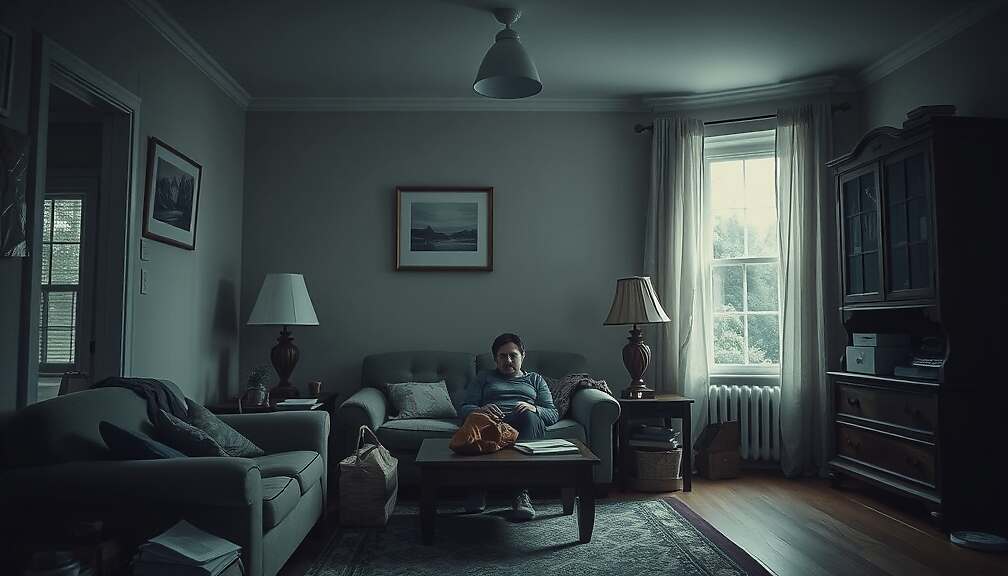 Household Debt Surges in Germany, Broadening Across Income Groups