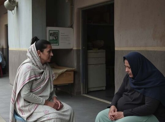 Germany's Health Insurers Sue Government Over Benefit Funding Dispute