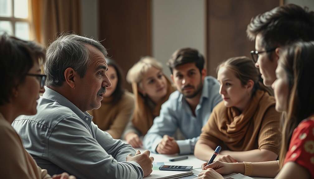 CDU Seniors Union Invites Merkel to Join Ranks